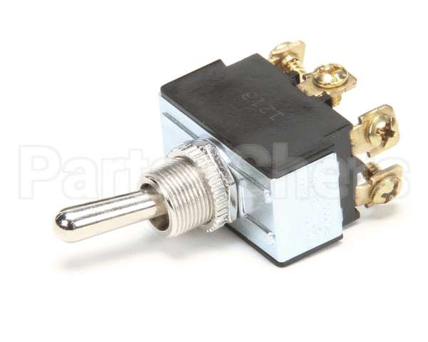 00475.30 Cma Delimer Switch Dpdt 20 Amp 2 P