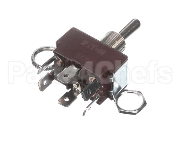 00475.70 Cma Toggle Switch Delimer