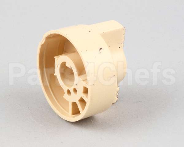 004803 Keating Gas Valve 7000 Combination Knob