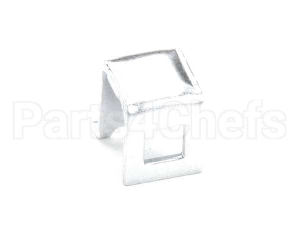 004804 Keating Bracket 7000 Valve Pilot Knob