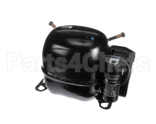 00480L Grindmaster Cecilware Compressor-20/2 Ht/1/Mt1Pul/Ca