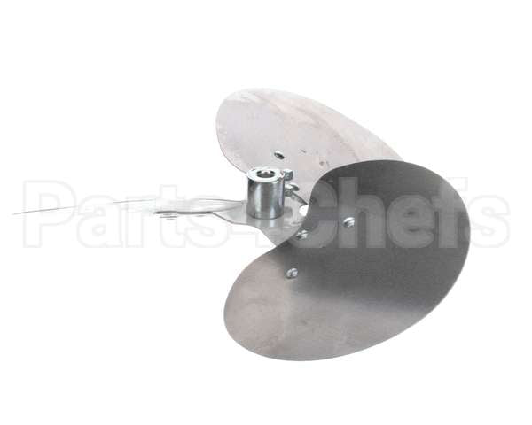 0048119 Hussmann Blade-Fan 16