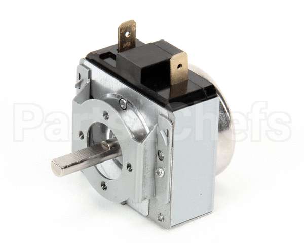 00481SK Wisco Timer Service Kit