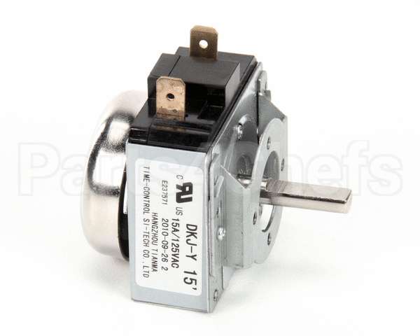 00481SK Wisco Timer Service Kit