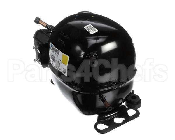 00482L Grindmaster Cecilware Compressor Caddy 2/3/10 Spare