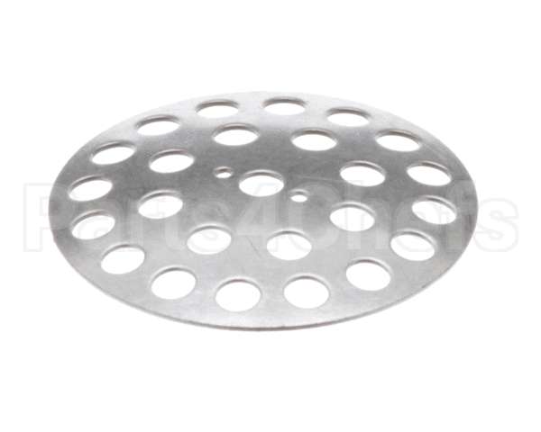 004836 Electrolux Professional Strainer, Diam. 50Mm