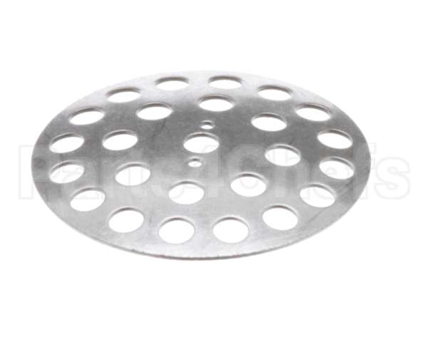 004836 Electrolux Professional Strainer, Diam. 50Mm