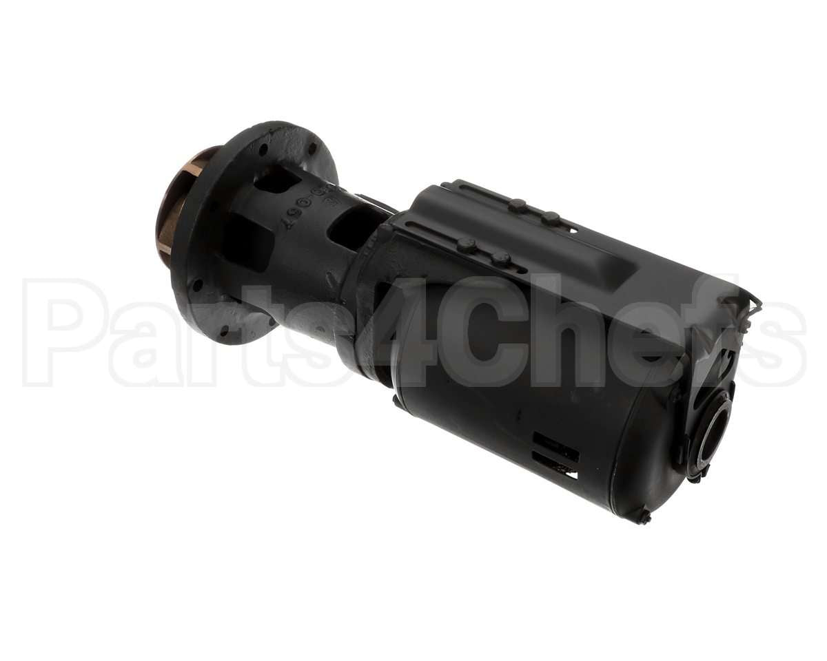 004844F Raypak Pump Assy