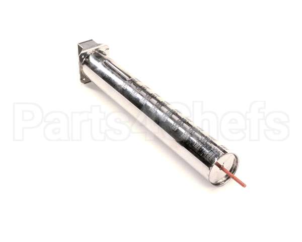 004847 Electrolux Professional Burner