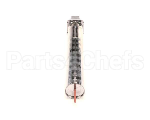 004847 Electrolux Professional Burner