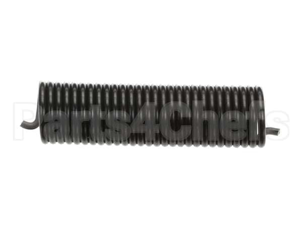 004850 Electrolux Professional Spring