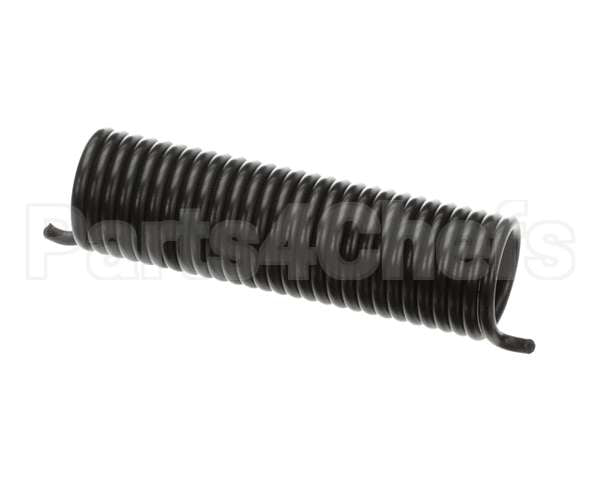 004850 Electrolux Professional Spring