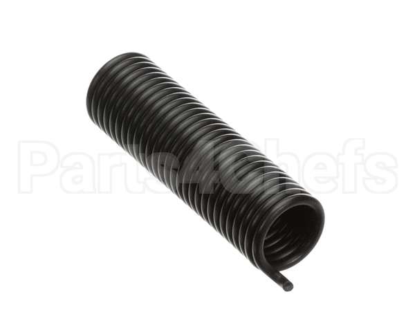 004850 Electrolux Professional Spring