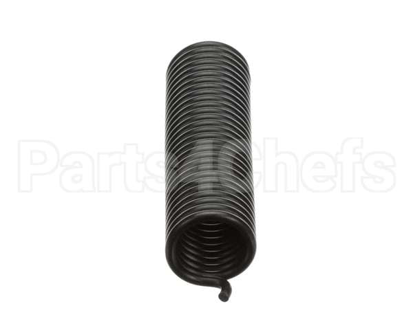 004850 Electrolux Professional Spring