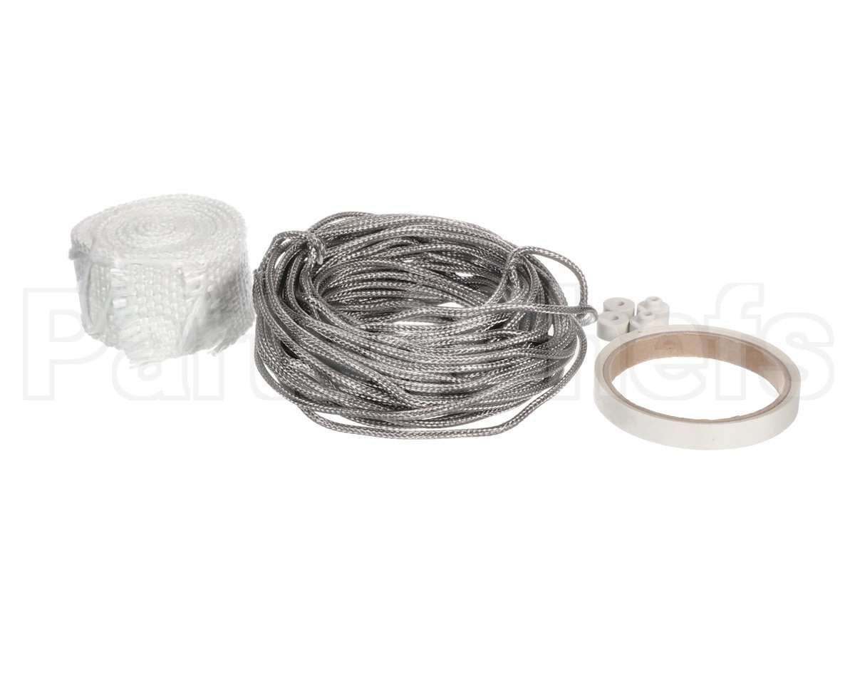 004873 Alto Shaam Low Cable Kit54Service