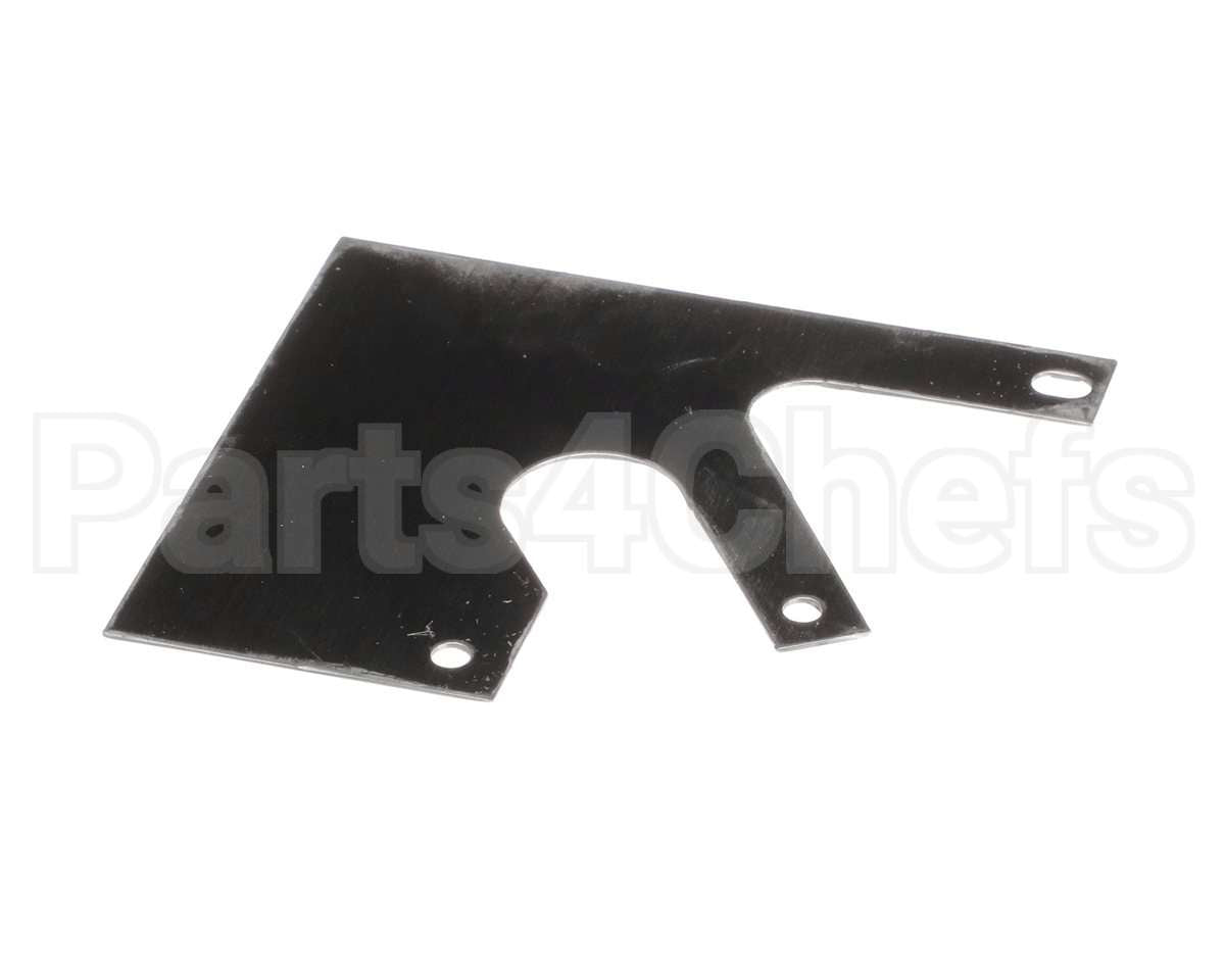 004873 Cretors Retainer Patch-Sd
