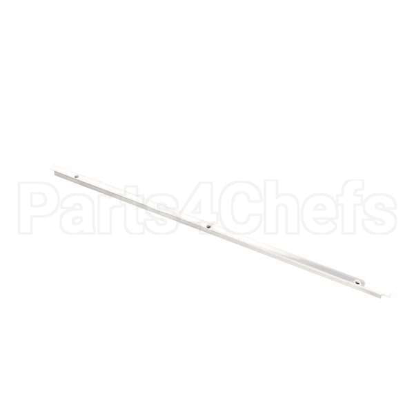 004889 Compatible Bally Top Cover