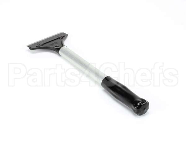 004889 Keating Scraper Heavy Duty