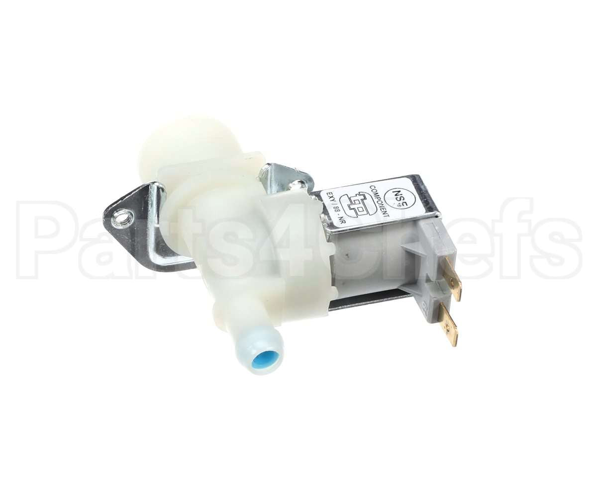 004899 Itv Ice Makers Water Valve 1B 12060Hz Ul-Nsf 11795011