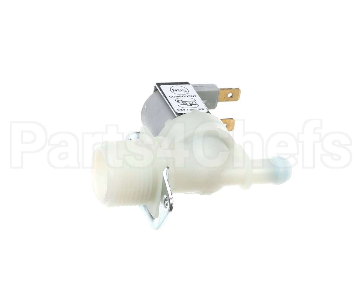 004899 Itv Ice Makers Water Valve 1B 12060Hz Ul-Nsf 11795011