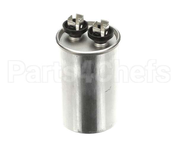 00490.60 Cma Capacitor 1 Hp