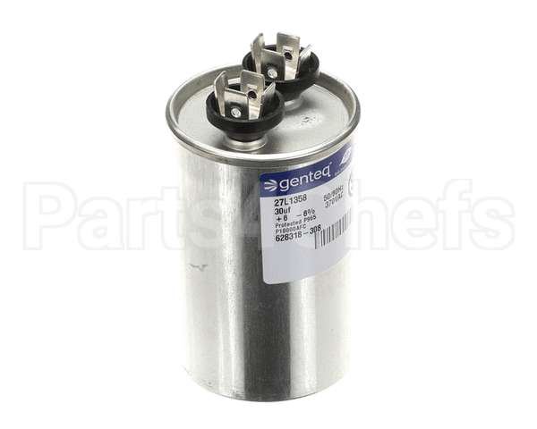 00490.60 Cma Capacitor 1 Hp