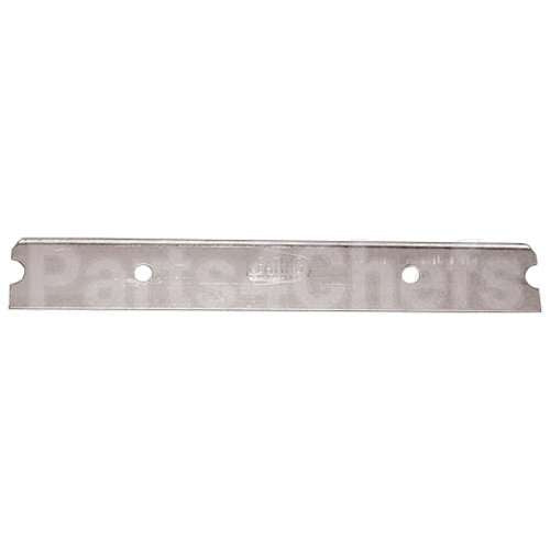 004900 Compatible Keating Scraper Blades (10 Pack)