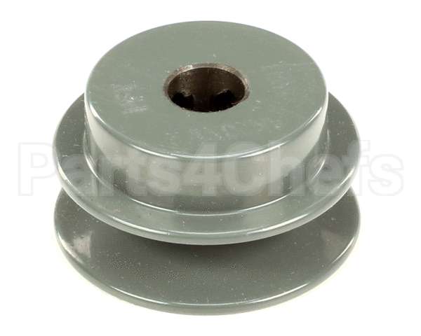 004905 Norlake Pulley