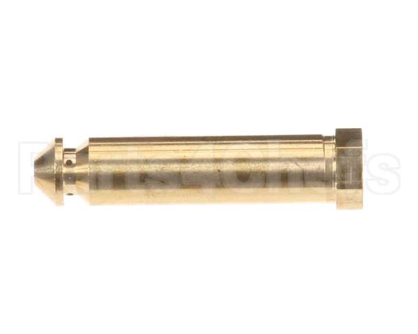 004909-000 Viking Commercial Burner Igniter