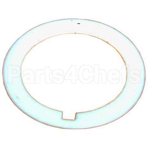 004946 Compatible Midwest Appliance Parts Ptfe Washer