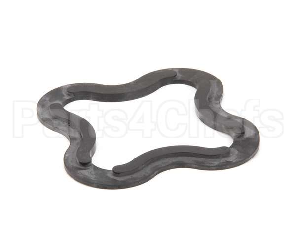 004949 Waring Gasket /Cb6