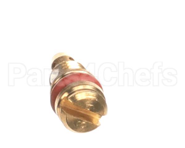 004978 Electrolux Professional By Pass, 0,36Mm