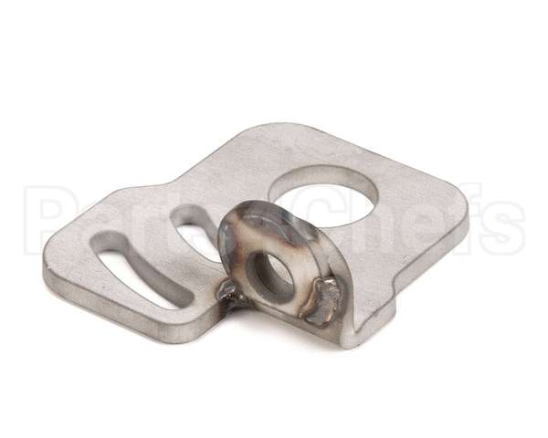 004A0170 Sipromac Right Spring Support Assembly.