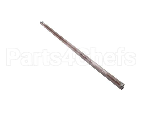 004A0254 Sipromac Seal Bar Pre Assy(Twin New)