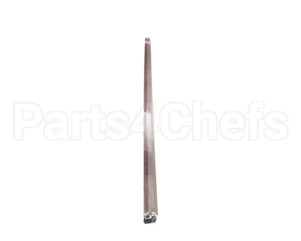 004A0254 Sipromac Seal Bar Pre Assy(Twin New)