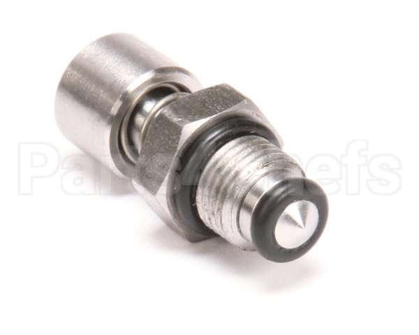 004A0654 Sipromac Needle Valve Preassembly