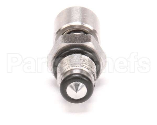 004A0654 Sipromac Needle Valve Preassembly