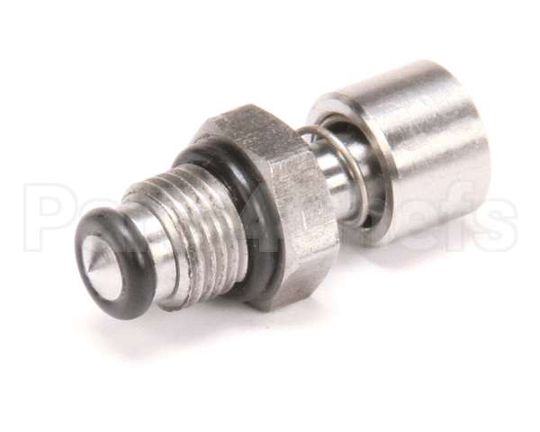 004A0654 Sipromac Needle Valve Preassembly
