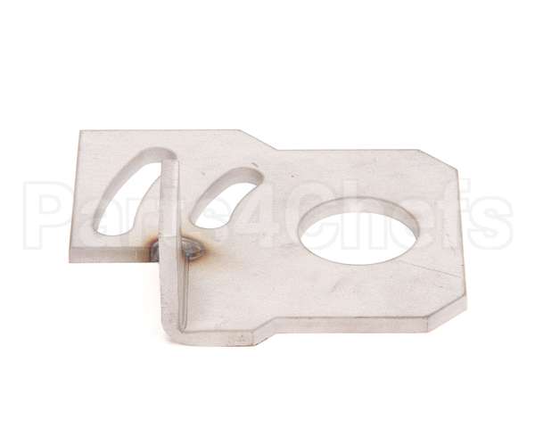 004A1071 Sipromac Spring Support Assembly