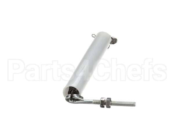 004A1224 Sipromac Spring Pre-Assembly