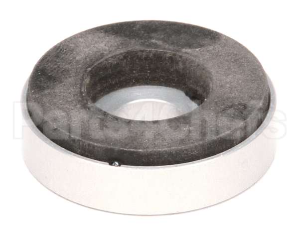 004A3051 Sipromac Vacuum Seal Assembly