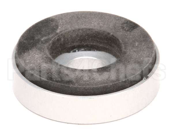 004A3051 Sipromac Vacuum Seal Assembly