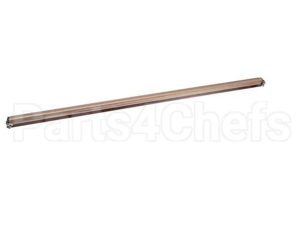 004D0255 Sipromac Seal Bar Pre Assembly(Bag Cut Eco New)