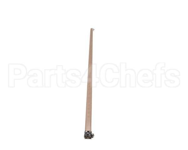 004D0255 Sipromac Seal Bar Pre Assembly(Bag Cut Eco New)