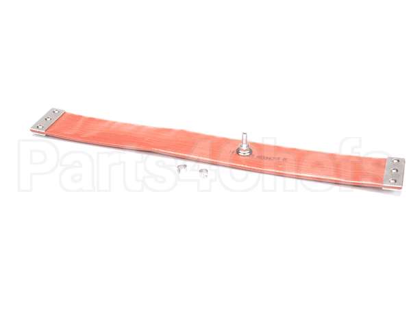 005-0320 Sipromac Bellows Assembly (550A-600A-62