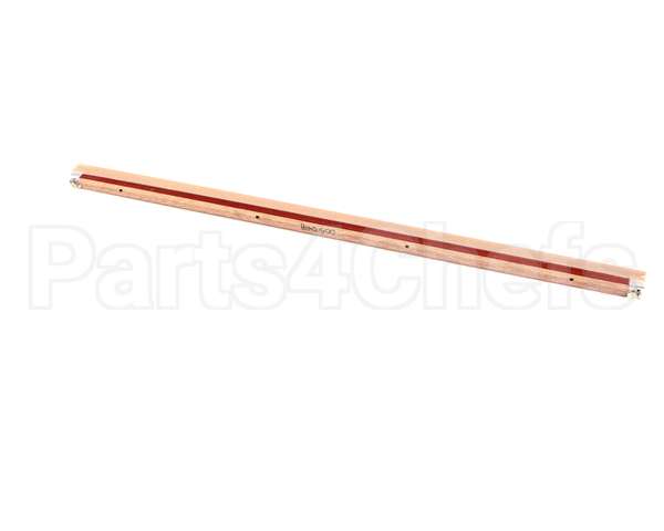 005-0418 Sipromac Ts Seal Bar Preassembly (620A)