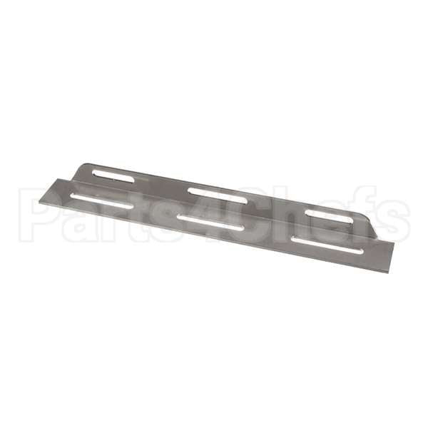 005-AW4-0000-S Compatible Delfield Channel, T-Sld