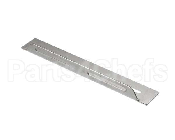 005-AWG-0000-S Delfield Channel,T-Sld Sprt