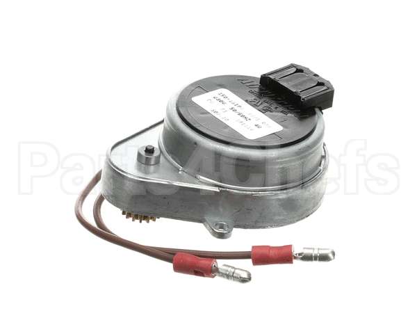 00500.20 Cma Timer Motor Assembly 90 Sec 220V/6