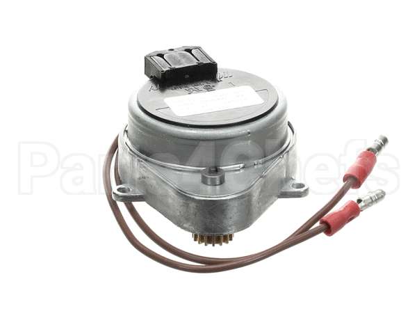 00500.20 Cma Timer Motor Assembly 90 Sec 220V/6